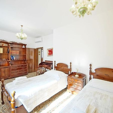 Dolcevita Apartments N 496 Venise Extérieur photo