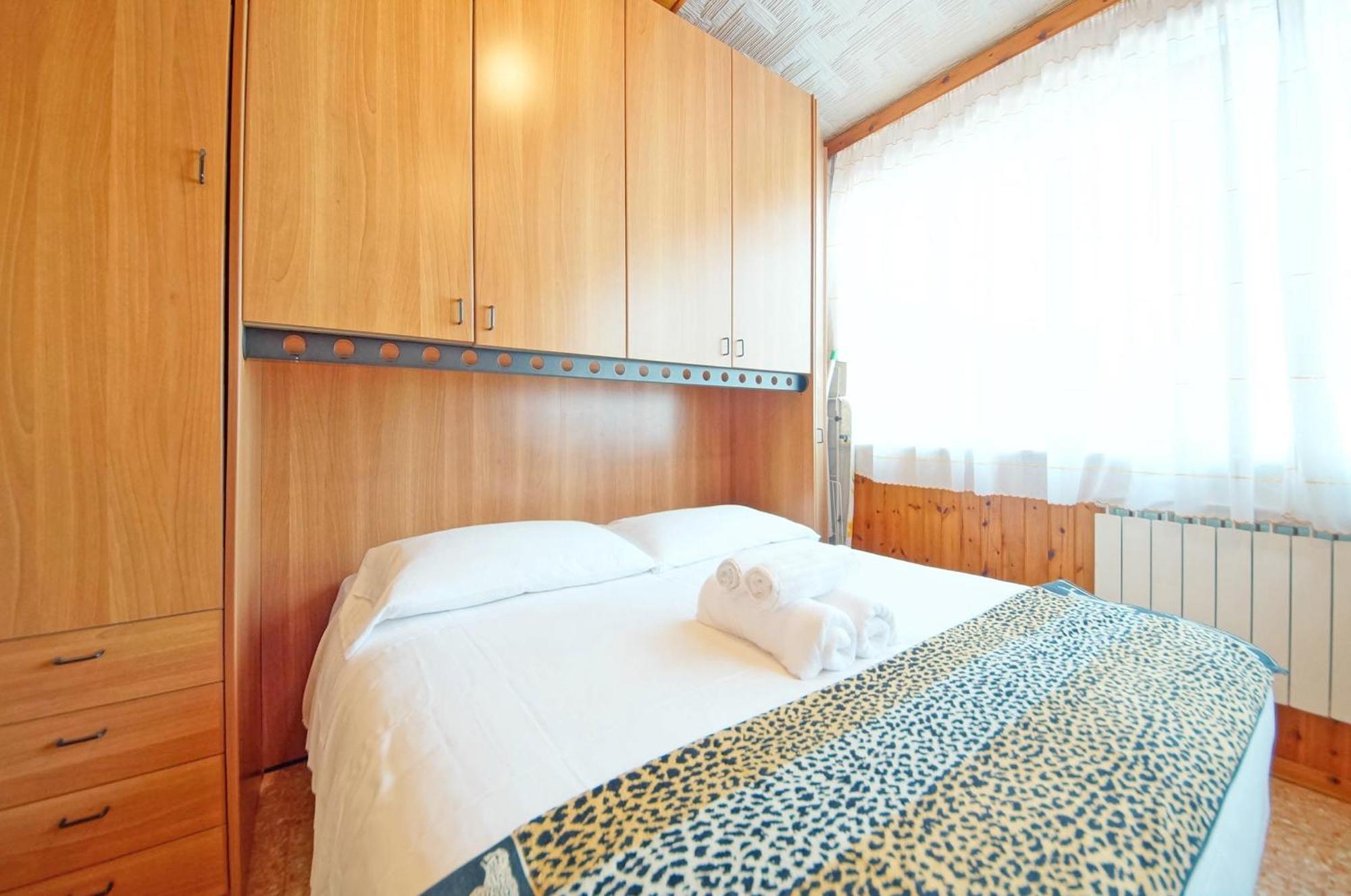 Dolcevita Apartments N 496 Venise Extérieur photo